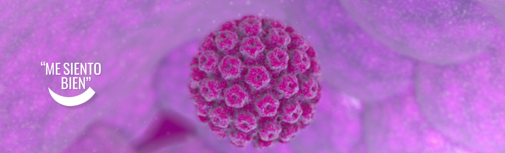 VPH- Virus del papiloma humano