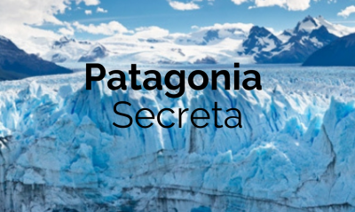 Patagonia Secreta
